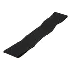 Arm Correction Strap