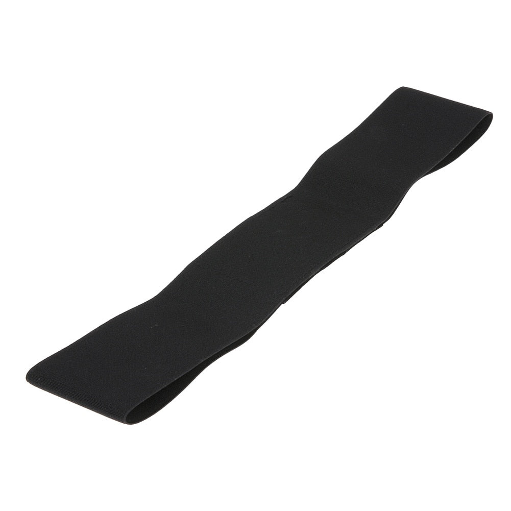 Arm Correction Strap