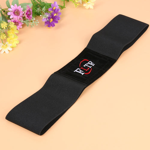 Arm Correction Strap
