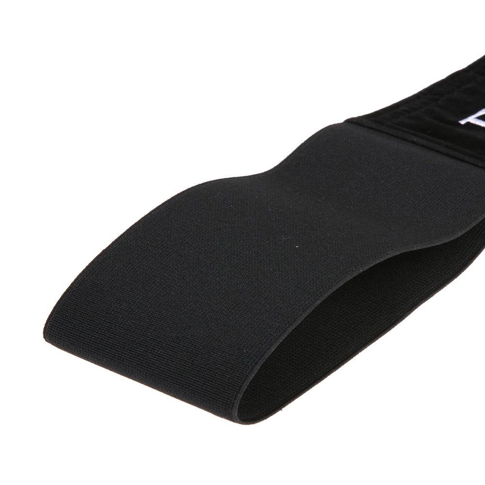 Arm Correction Strap