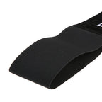 Arm Correction Strap