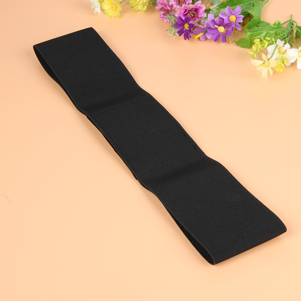 Arm Correction Strap