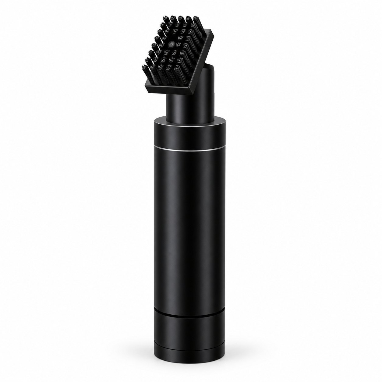 Golf Club Cleaning Kit
