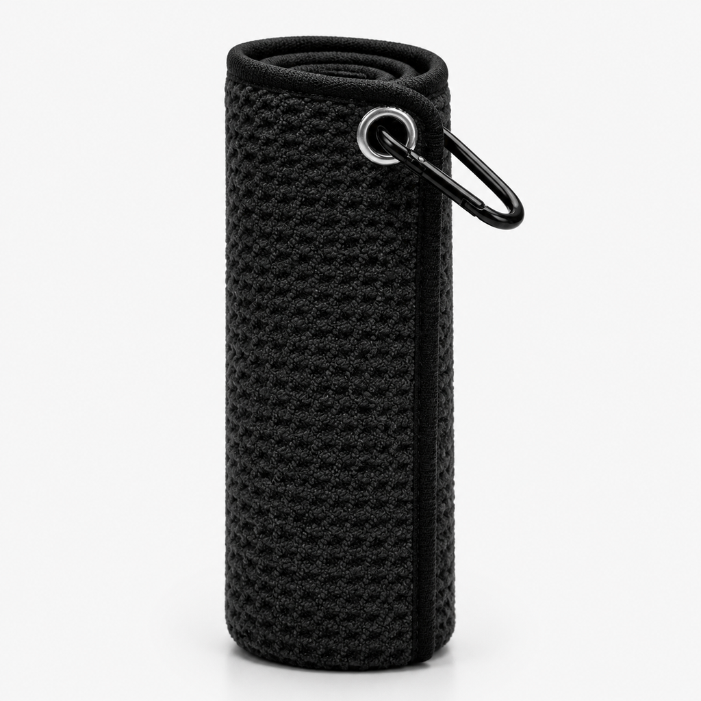 Golf Club Cleaning Kit