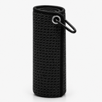 Golf Club Cleaning Kit