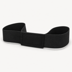 Arm Correction Strap
