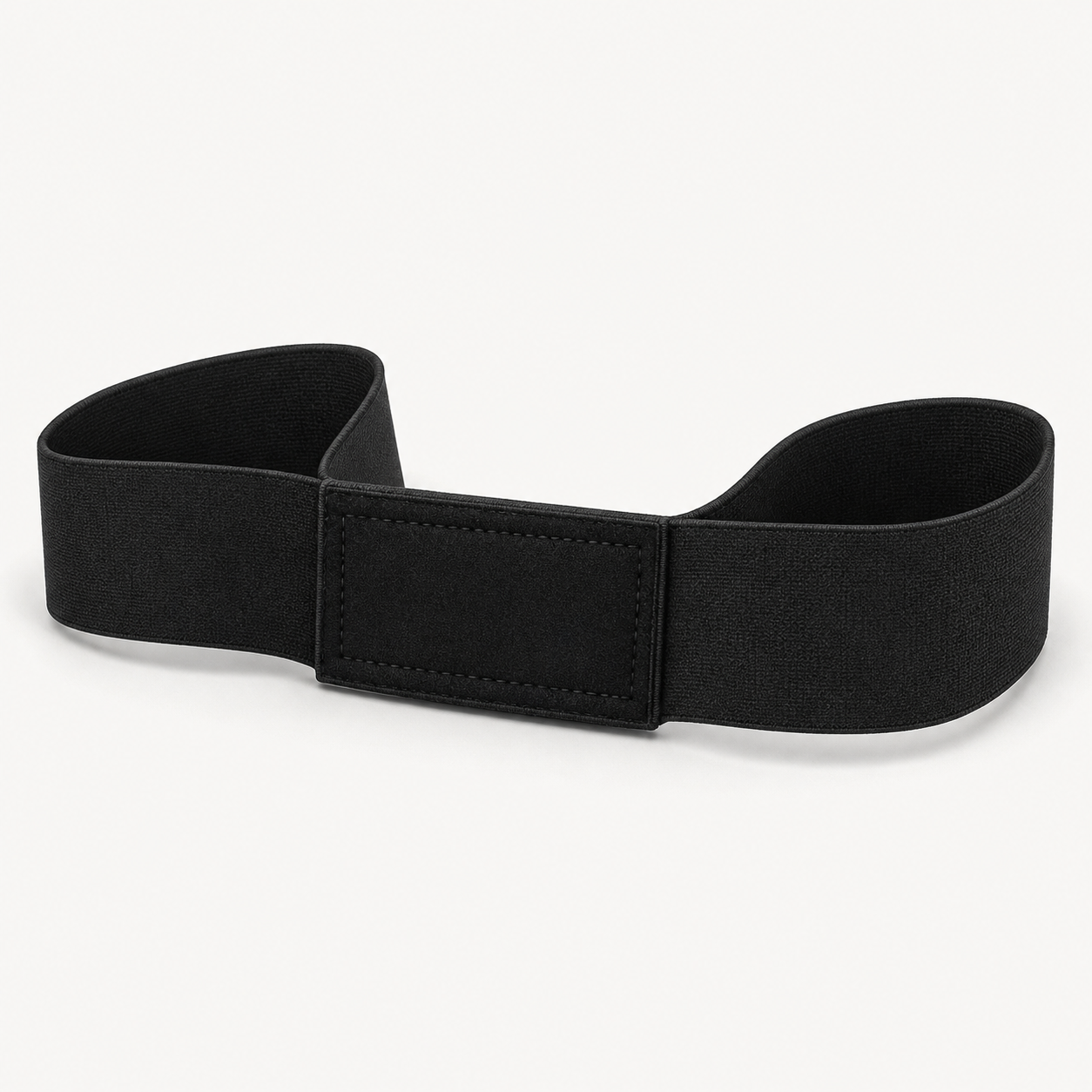 Arm Correction Strap