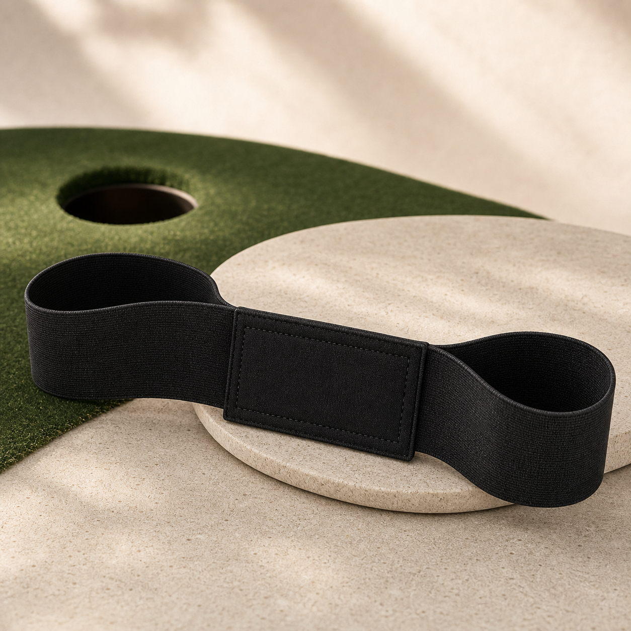 Arm Correction Strap