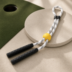 Rope Swing Trainer